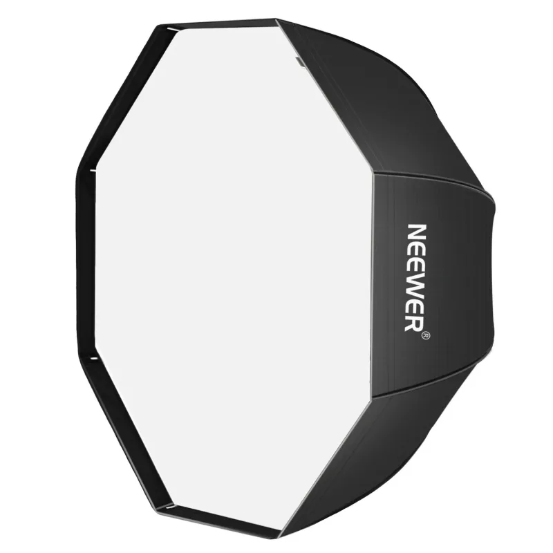 Neewer 33" Octagonal Softbox (Bowens)