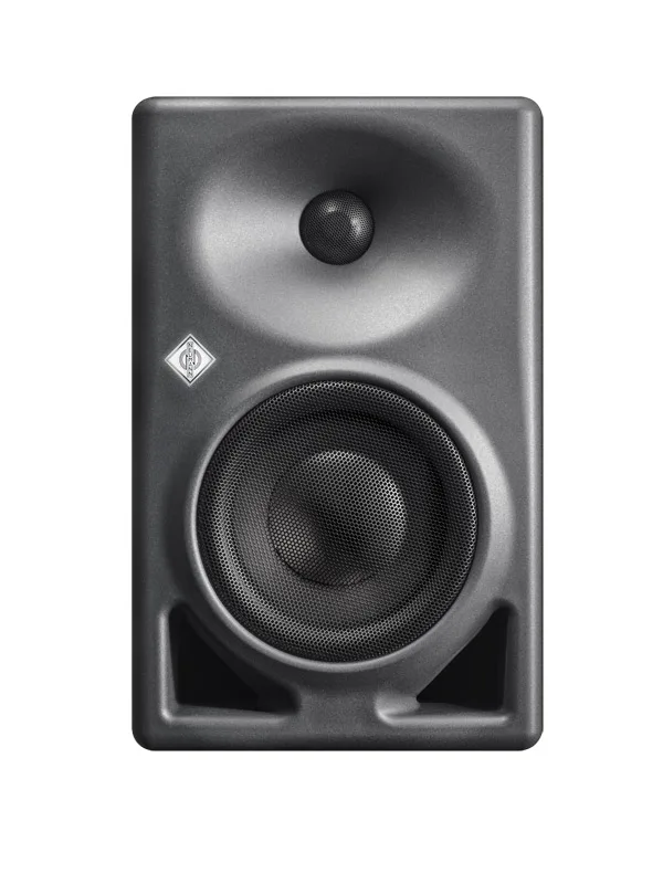 Neumann KH 120 II (single speaker - buy two)