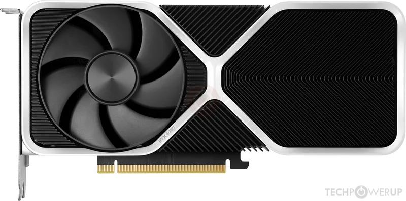 NVIDIA GeForce RTX 4060
