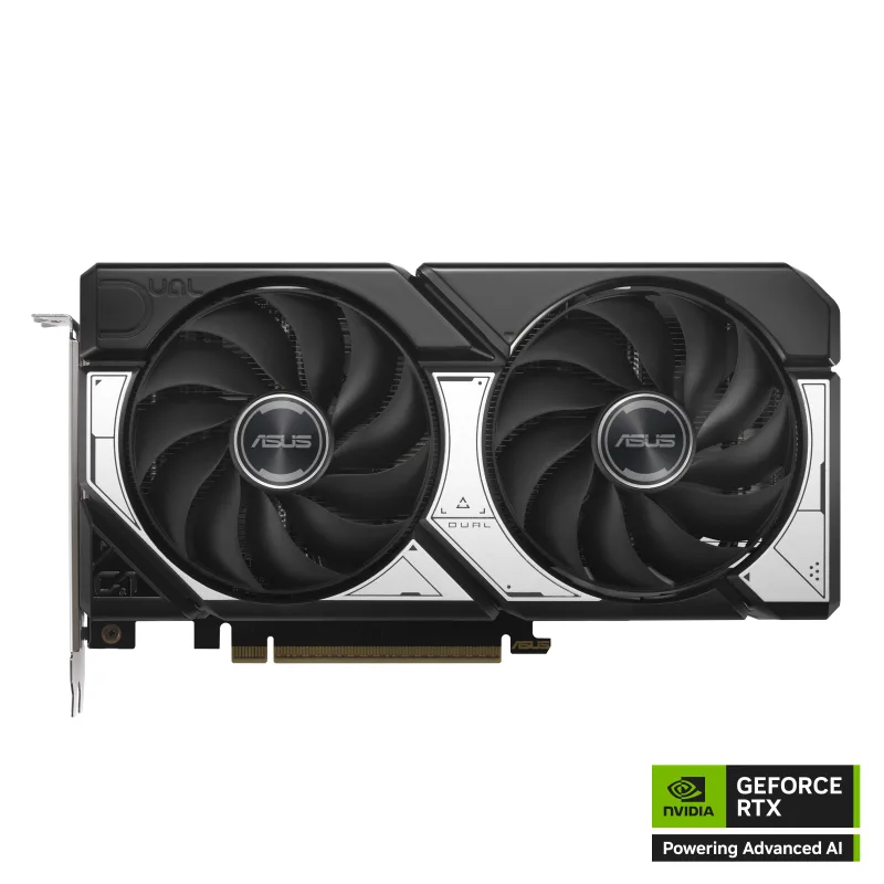 NVIDIA GeForce RTX 5060 Ti (16 GB)