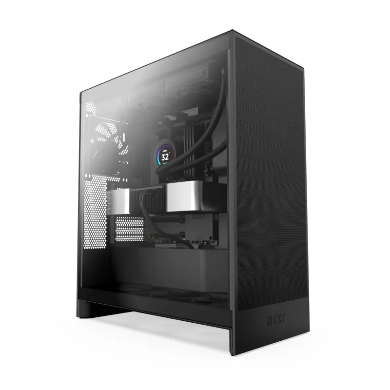 NZXT H7 Flow (2024)