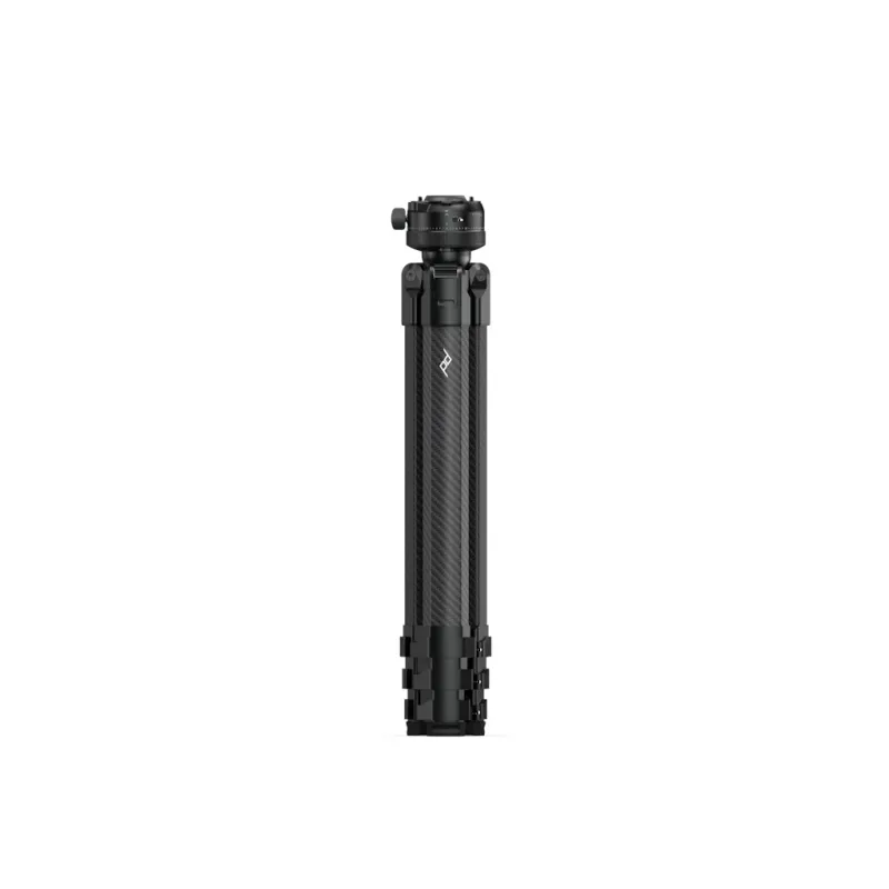 Peak Design Pro Tripod Lite