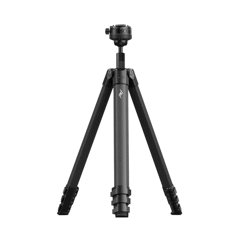 Peak Design Pro Tripod Tall