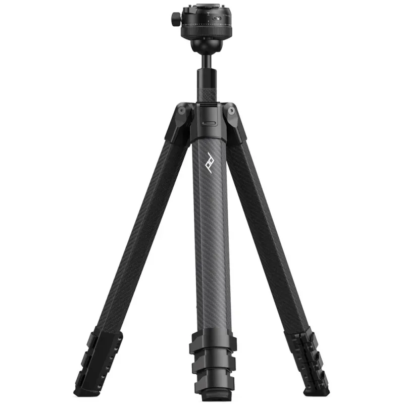 Peak Design Pro Tripod