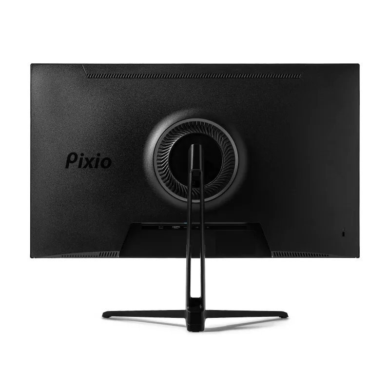 Pixio PX248 Wave (23.8" 1080p 200Hz Fast IPS)