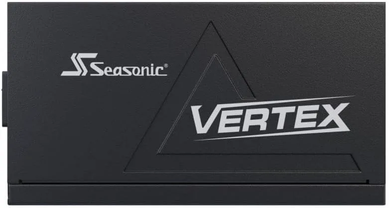 Seasonic Vertex GX-1000 1000W