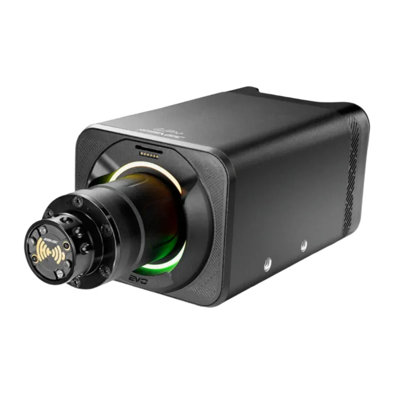 Simagic Alpha EVO Pro (18 Nm)