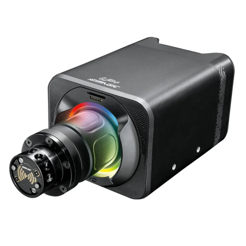 Simagic Alpha EVO Sport (9 Nm)