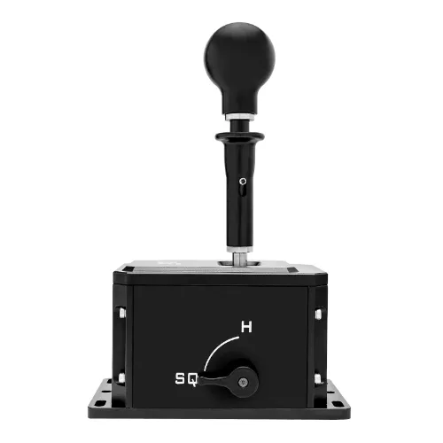 Simagic DS-8X Shifter