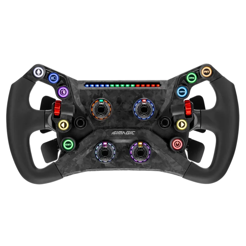 Simagic GT Neo