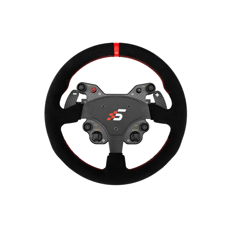 Simagic GT1 Steering Wheel