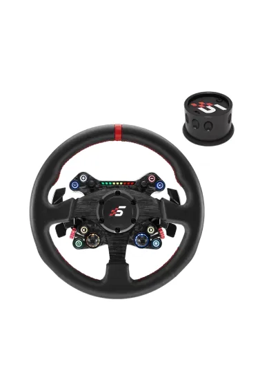 Simagic NEO X-330R Steering Wheel