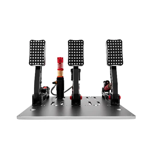 Simagic P2000 Pedals