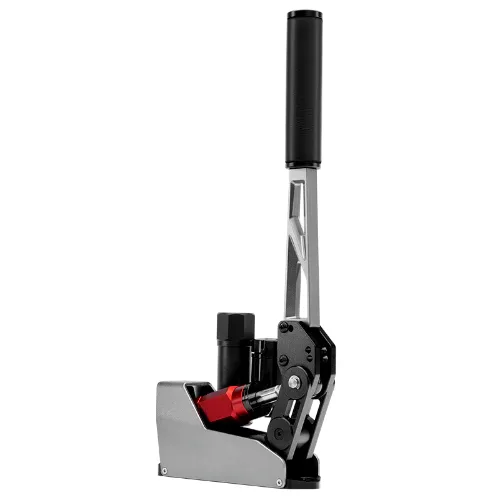 Simagic TB-RS Hydraulic Handbrake