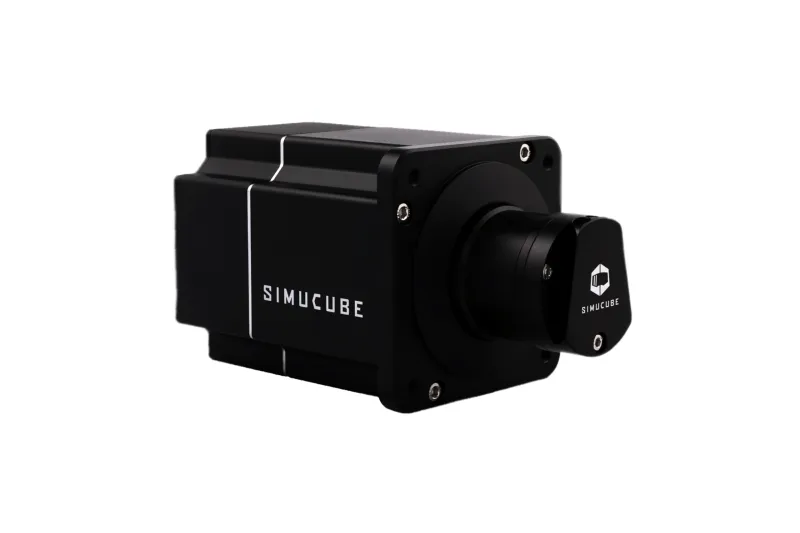 Simucube 2 Sport (17 Nm)