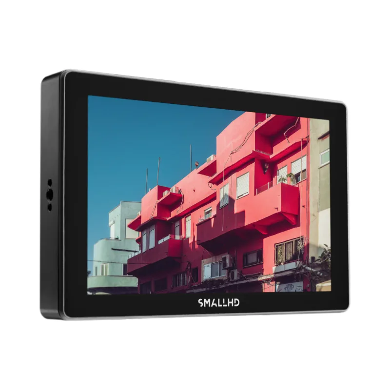 SmallHD Cine 7