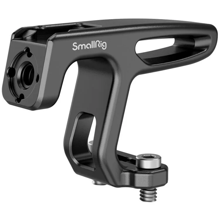 SmallRig Mini Top Handle HTS2756B