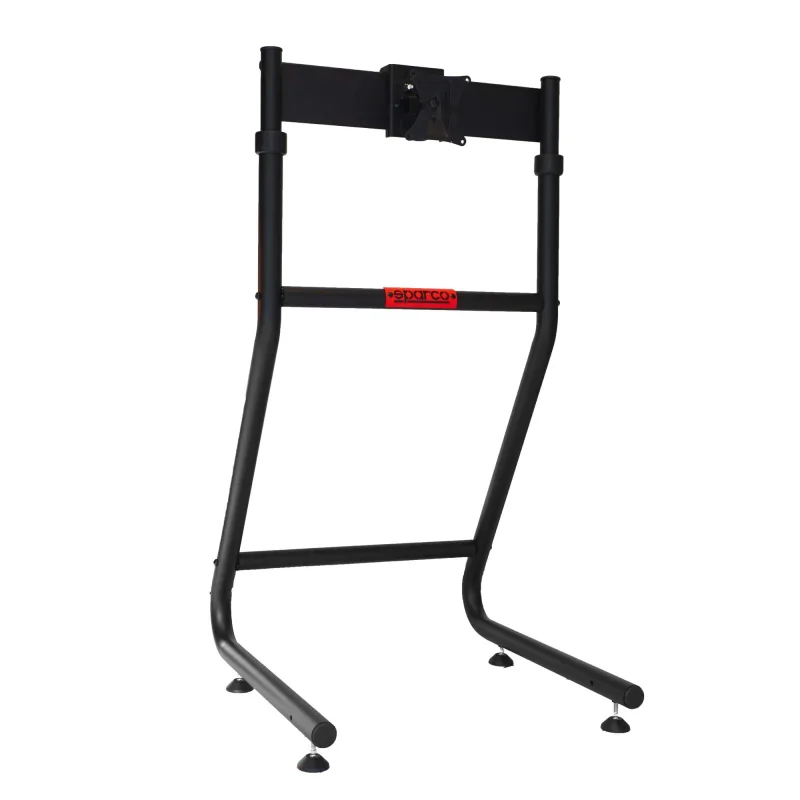 Sparco Gaming Monitor Stand