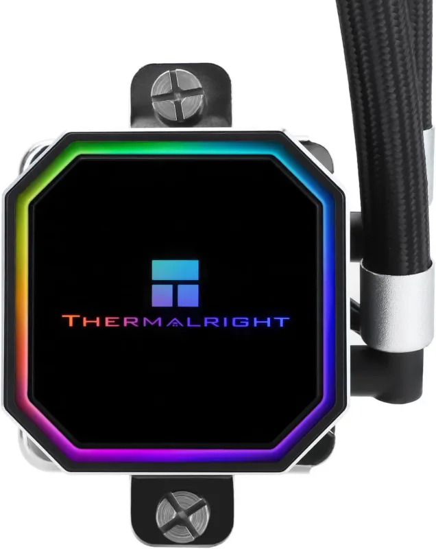 Thermalright Frozen Prism 360 ARGB