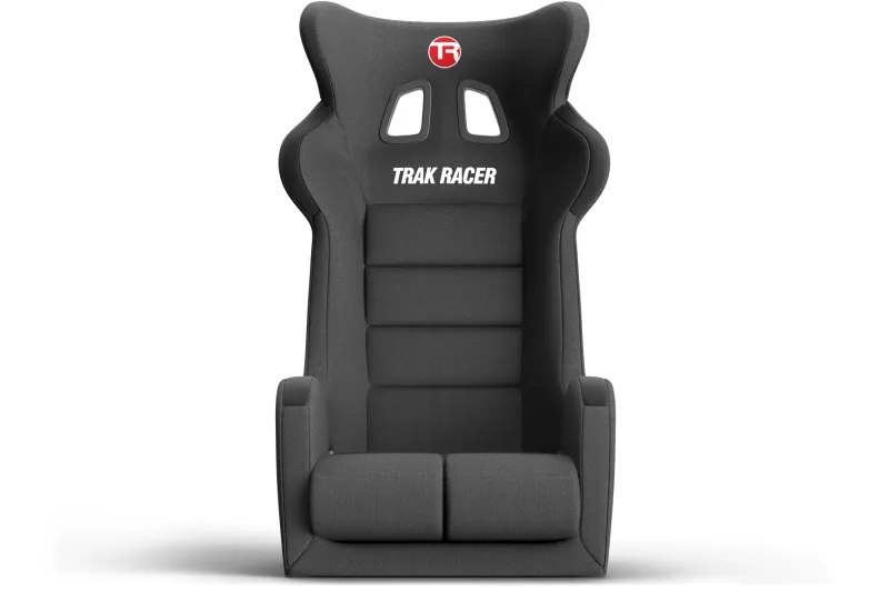 Trak Racer GT Pro Racing Seat (Fiberglass)