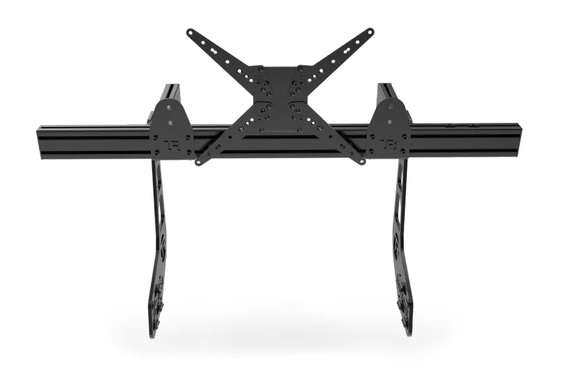 Trak Racer Single Monitor Stand