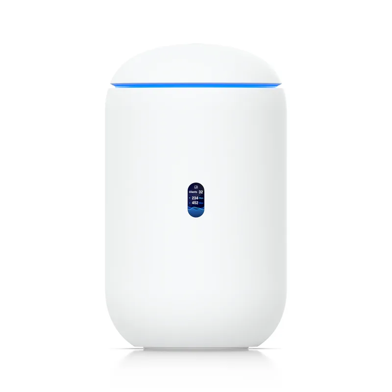 Ubiquiti UniFi Dream Router 7 (UDR7)