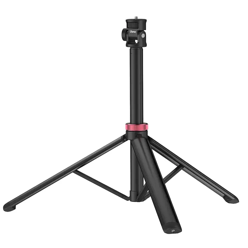 Ulanzi MT-79 Portable Light Stand (81")