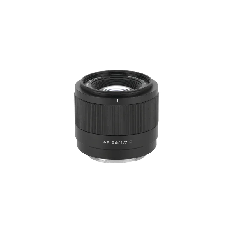 Viltrox AF 56mm f/1.7 Air (APS-C)