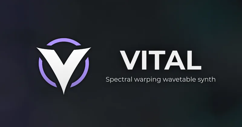 Vital Pro