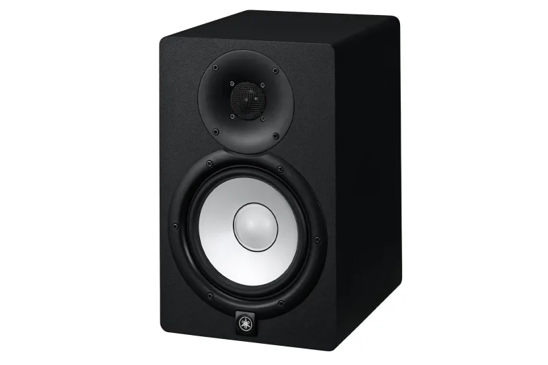 Yamaha HS7 (pair)