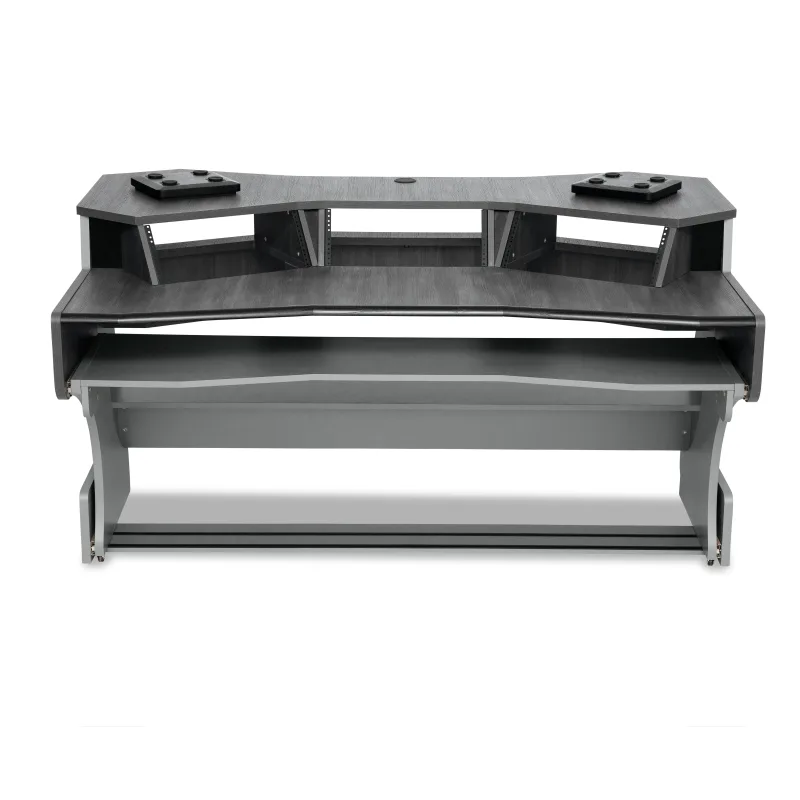 Zaor Miza X2 Studio Desk